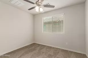 5437 W Albeniz Pl, Phoenix, AZ 85043 - Photo 23