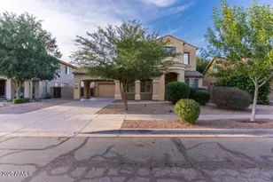 20244 E Silver Creek Ln, Queen Creek, AZ 85142 - Photo 1