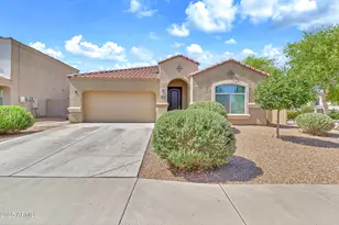 4070 W White Canyon Rd, San Tan Valley, AZ 85144 - Photo 1