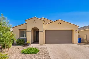 11257 E Ulysses Ave, Mesa, AZ 85212 - Photo 1