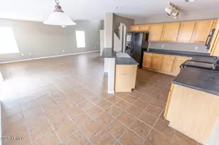 1649 W Harding Ave, Coolidge, AZ 85128 - Photo 7