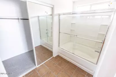 1649 W Harding Avenue, Coolidge, AZ 85128 - Photo 15