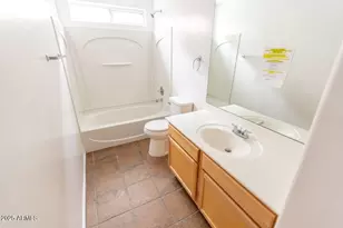 1649 W Harding Ave, Coolidge, AZ 85128 - Photo 17