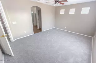 1649 W Harding Ave, Coolidge, AZ 85128 - Photo 13