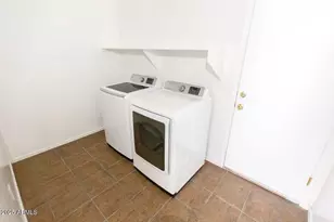 1649 W Harding Ave, Coolidge, AZ 85128 - Photo 19