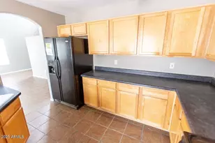 1649 W Harding Ave, Coolidge, AZ 85128 - Photo 9