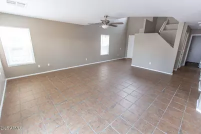 1649 W Harding Avenue, Coolidge, AZ 85128 - Photo 5