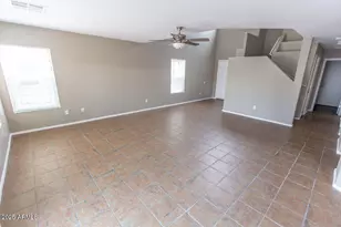 1649 W Harding Ave, Coolidge, AZ 85128 - Photo 5