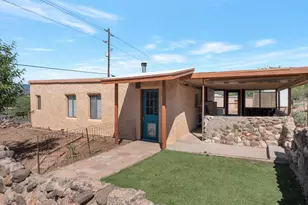 2111 S Hogan, Cottonwood, AZ 86326 - Photo 1