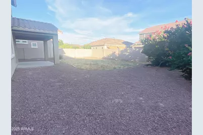 1121 E Regent Drive, Gilbert, AZ 85298 - Photo 23