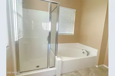 1121 E Regent Drive, Gilbert, AZ 85298 - Photo 15