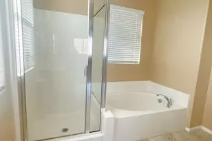 1121 E Regent Dr, Gilbert, AZ 85298 - Photo 15