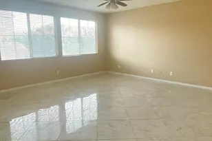 1121 E Regent Dr, Gilbert, AZ 85298 - Photo 7