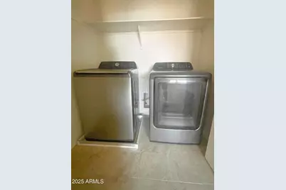 1121 E Regent Drive, Gilbert, AZ 85298 - Photo 21