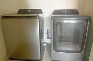 1121 E Regent Dr, Gilbert, AZ 85298 - Photo 21