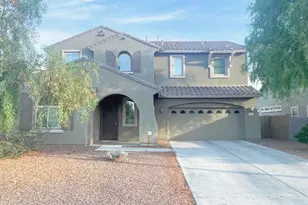1121 E Regent Dr, Gilbert, AZ 85298 - Photo 1