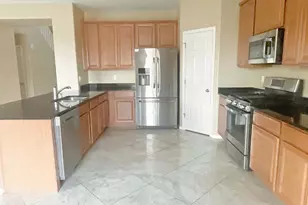 1121 E Regent Dr, Gilbert, AZ 85298 - Photo 5