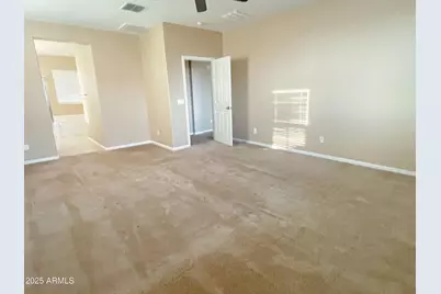 1121 E Regent Drive, Gilbert, AZ 85298 - Photo 13