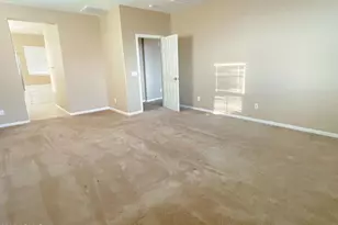 1121 E Regent Dr, Gilbert, AZ 85298 - Photo 13