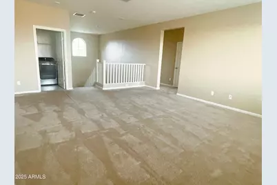 1121 E Regent Drive, Gilbert, AZ 85298 - Photo 11