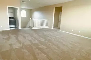 1121 E Regent Dr, Gilbert, AZ 85298 - Photo 11