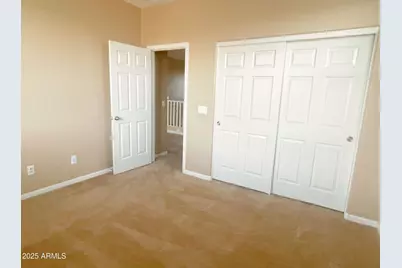 1121 E Regent Drive, Gilbert, AZ 85298 - Photo 17