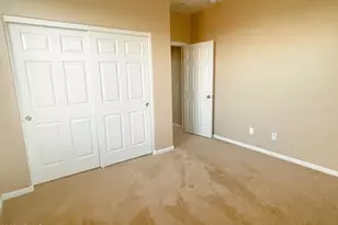 1121 E Regent Dr, Gilbert, AZ 85298 - Photo 19