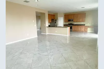 1121 E Regent Drive, Gilbert, AZ 85298 - Photo 3