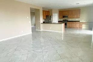 1121 E Regent Dr, Gilbert, AZ 85298 - Photo 3