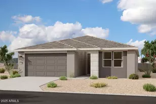 2505 E Rolling Prairie Ln, San Tan Valley, AZ 85140 - Photo 1