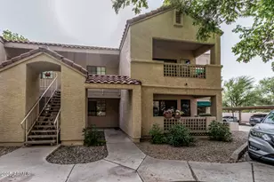 2855 S Ext Rd, Mesa, AZ 85210 - Photo 1