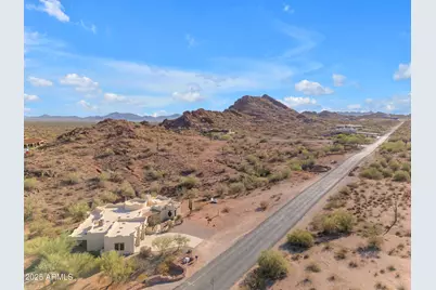 26305 N El Pedregal Circle #18, San Tan Valley, AZ 85144 - Photo 19
