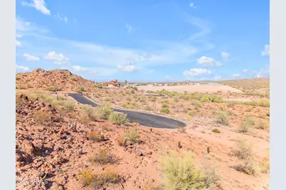 26305 N El Pedregal Circle #18, San Tan Valley, AZ 85144 - Photo 11