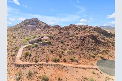 26305 N El Pedregal Circle #18, San Tan Valley, AZ 85144 - Photo 5