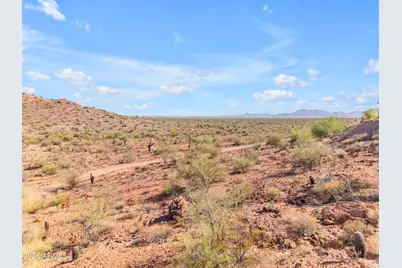 26305 N El Pedregal Circle #18, San Tan Valley, AZ 85144 - Photo 9