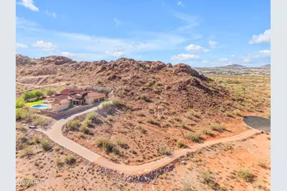 26305 N El Pedregal Circle #18, San Tan Valley, AZ 85144 - Photo 1