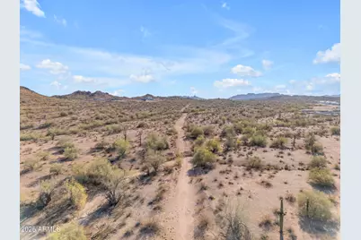 26305 N El Pedregal Circle #18, San Tan Valley, AZ 85144 - Photo 23