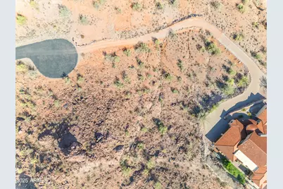 26305 N El Pedregal Circle #18, San Tan Valley, AZ 85144 - Photo 3