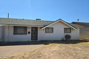 8230 N 42nd Dr, Phoenix, AZ 85051 - Photo 5