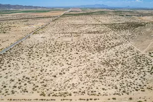 0 W Houser Rd, Casa Grande, AZ - Photo 1