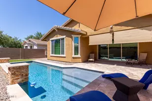 4229 E Mesquite St, Gilbert, AZ 85296 - Photo 37