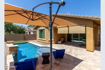 4229 E Mesquite Street, Gilbert, AZ 85296 - Photo 5