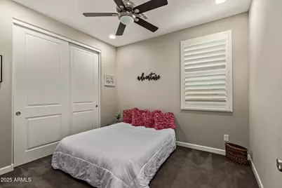 4229 E Mesquite Street, Gilbert, AZ 85296 - Photo 19