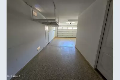 4229 E Mesquite Street, Gilbert, AZ 85296 - Photo 21