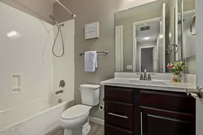 4229 E Mesquite Street, Gilbert, AZ 85296 - Photo 29