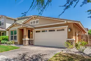 4229 E Mesquite St, Gilbert, AZ 85296 - Photo 43