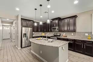 4229 E Mesquite St, Gilbert, AZ 85296 - Photo 21