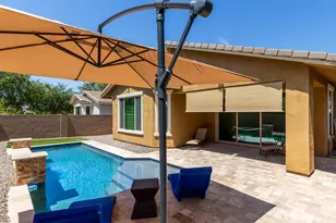 4229 E Mesquite St, Gilbert, AZ 85296 - Photo 3