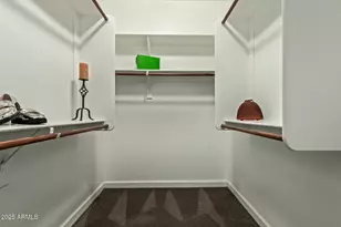 4229 E Mesquite St, Gilbert, AZ 85296 - Photo 29