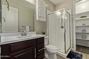 4229 E Mesquite St, Gilbert, AZ 85296 - Photo 33